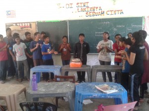 10b