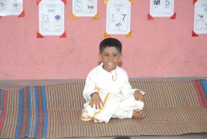 ADSC_0604-971-300x201 (1)